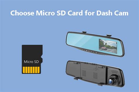 why wont sd card wok in smart gear dash cam|dash cam micro sd card.